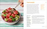 *Pre-order* Eat Small Plates Vibrant, Shareable Dishes for Daily Joy (Ben Siman-Tov, Zikki Siman-Tov)