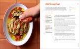 *Pre-order* Eat Small Plates Vibrant, Shareable Dishes for Daily Joy (Ben Siman-Tov, Zikki Siman-Tov)