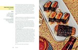 Soju Party: How to Drink (and Eat!) Like a Korean (Irene Yoo) *Signed*