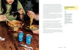 Soju Party: How to Drink (and Eat!) Like a Korean (Irene Yoo) *Signed*
