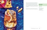 Soju Party: How to Drink (and Eat!) Like a Korean (Irene Yoo) *Signed*