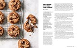 *Pre-order* Ready for Dessert, Revised: My Best Recipes (David Lebovitz) *Signed*