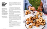 Ready for Dessert, Revised: My Best Recipes (David Lebovitz) *Signed*