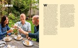 *Pre-order* Ready for Dessert, Revised: My Best Recipes (David Lebovitz) *Signed*