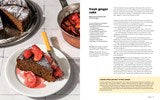 *Pre-order* Ready for Dessert, Revised: My Best Recipes (David Lebovitz) *Signed*