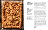 *Pre-order* Ready for Dessert, Revised: My Best Recipes (David Lebovitz) *Signed*