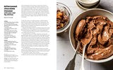 Ready for Dessert, Revised: My Best Recipes (David Lebovitz) *Signed*