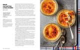 *Pre-order* Ready for Dessert, Revised: My Best Recipes (David Lebovitz) *Signed*