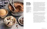 *Pre-order* Ready for Dessert, Revised: My Best Recipes (David Lebovitz) *Signed*