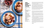 *Pre-order* Ready for Dessert, Revised: My Best Recipes (David Lebovitz) *Signed*