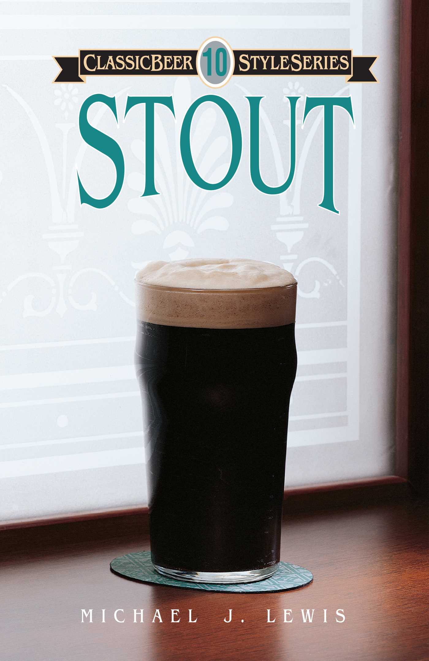Stout (Michael J. Lewis)