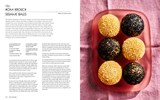 My Cambodia: A Khmer Cookbook (Nite Yun, Tien Nguyen) *Signed*