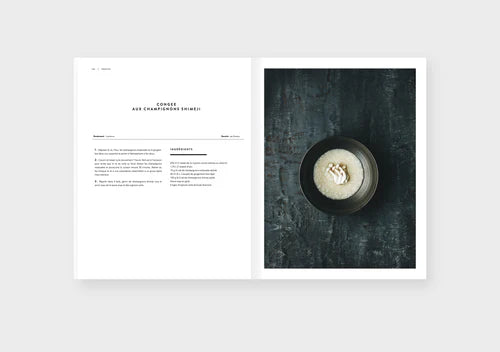 Dinette Magazine: Force - Volume 18