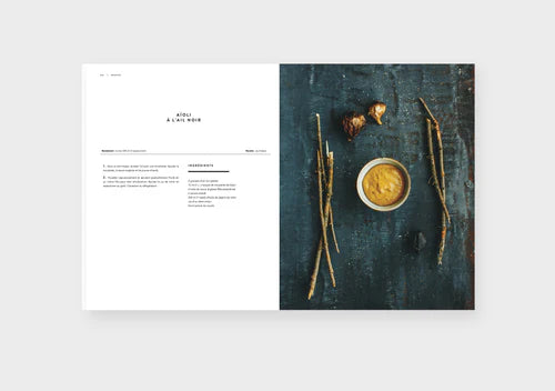 Dinette Magazine: Force - Volume 18