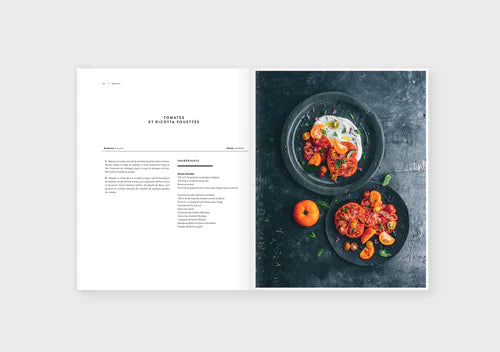 Dinette Magazine: Lumiere - Volume 19