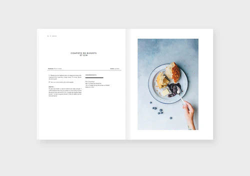 Dinette Magazine: Force - Volume 17