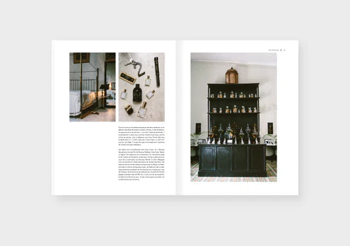 Dinette Magazine: Force - Volume 17