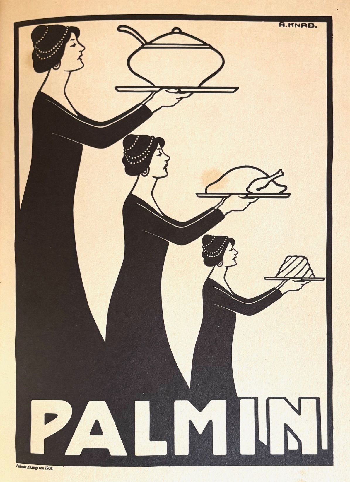 (*NEW ARRIVAL*) (German) Annelene von der Haar. Das Kochbuch aus Ostfriesland