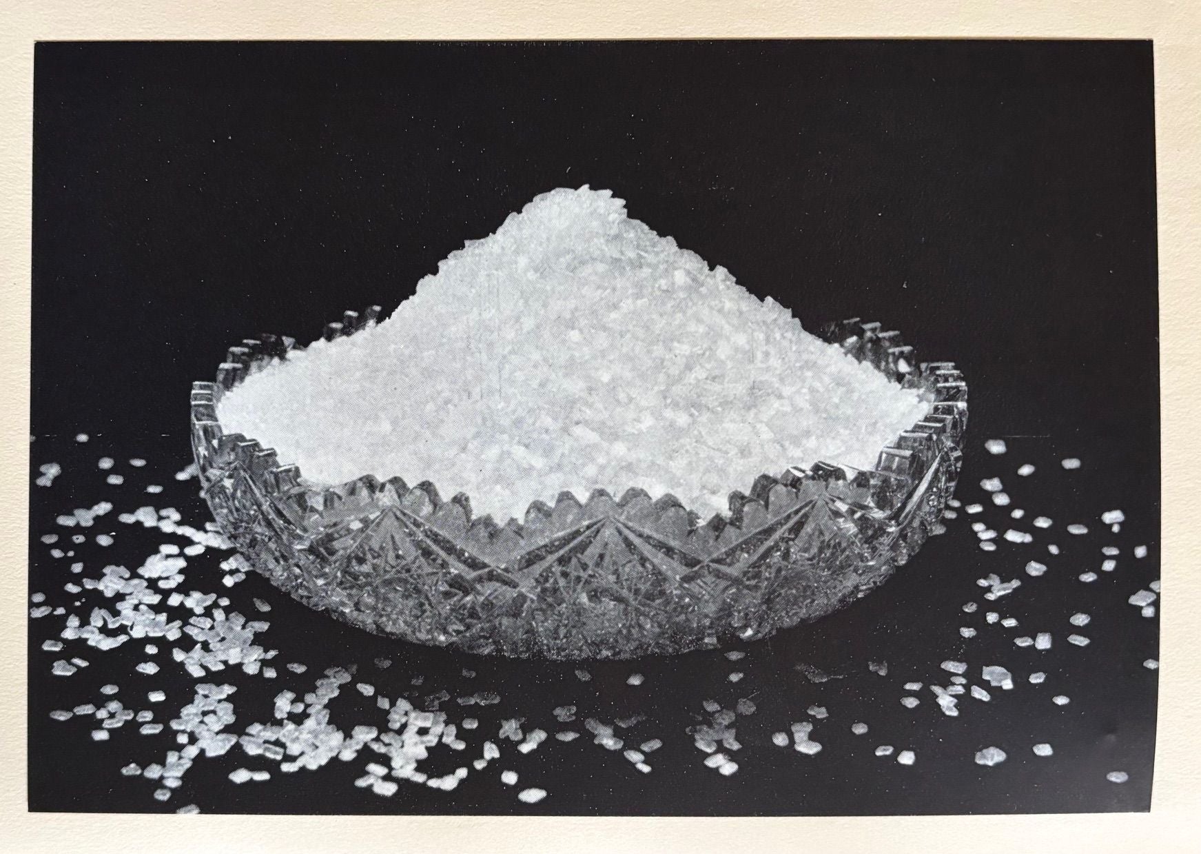 (*NEW ARRIVAL*) (Sugar) George M. Rolph. Something About Sugar: Its History, Growth, Manufacture and Distribution