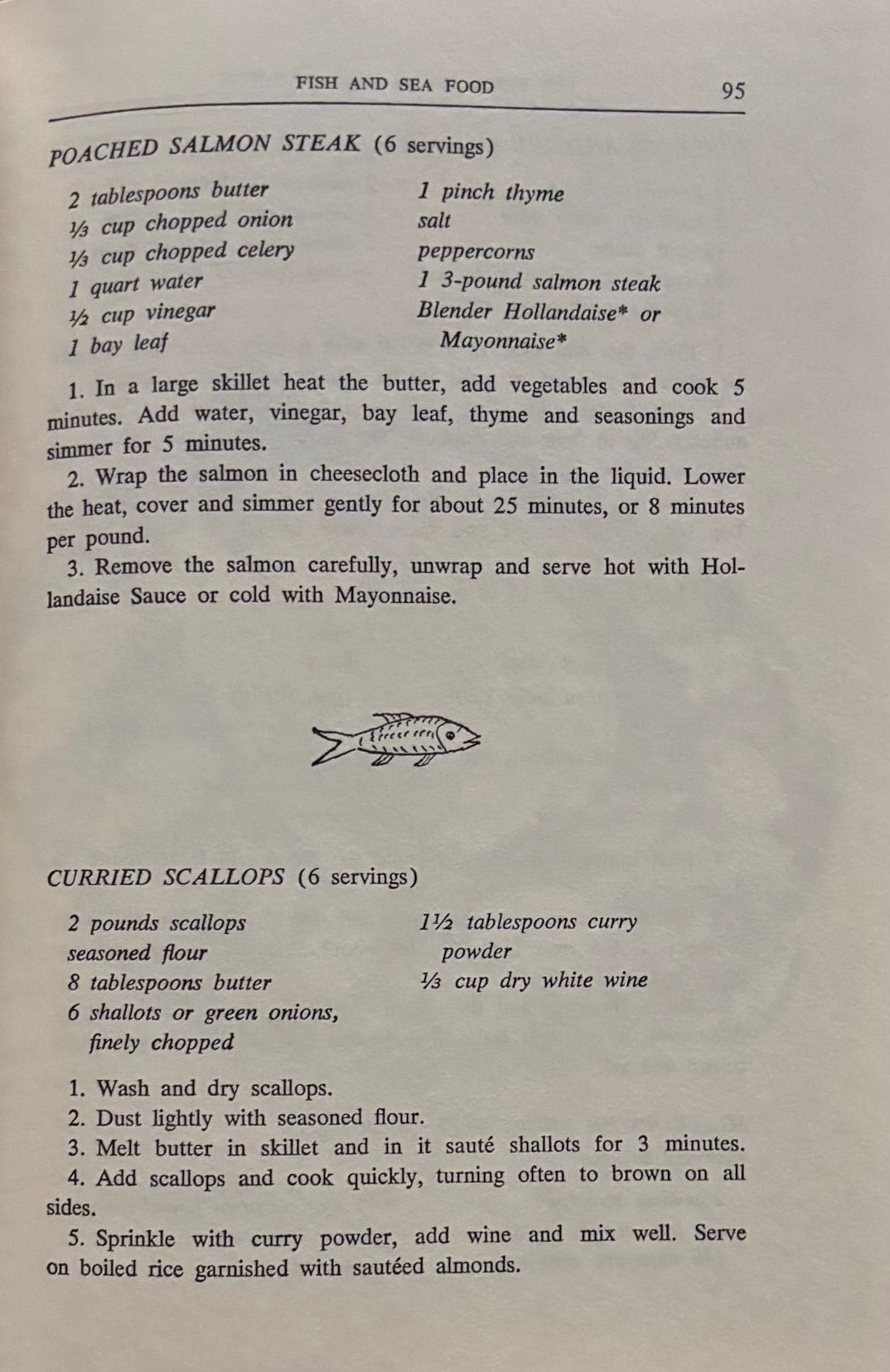 (Presidents) Rene Verdon. The White House Chef Cookbook