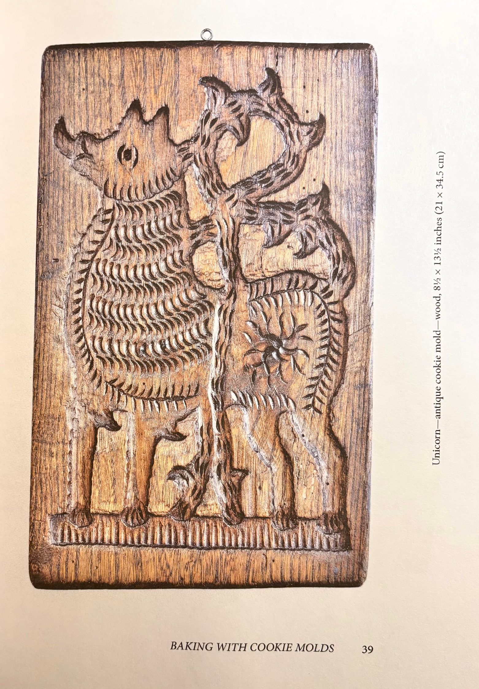 (*NEW ARRIVAL*) (Holiday Cookies) Anne L. Watson. Baking with Cookie Molds: Secrets and Recipes for Making Amazing Handcrafted Cookies for Your Christmas, Holiday, Wedding, Tea, Party, Swap, Exchange, or Everyday Treat