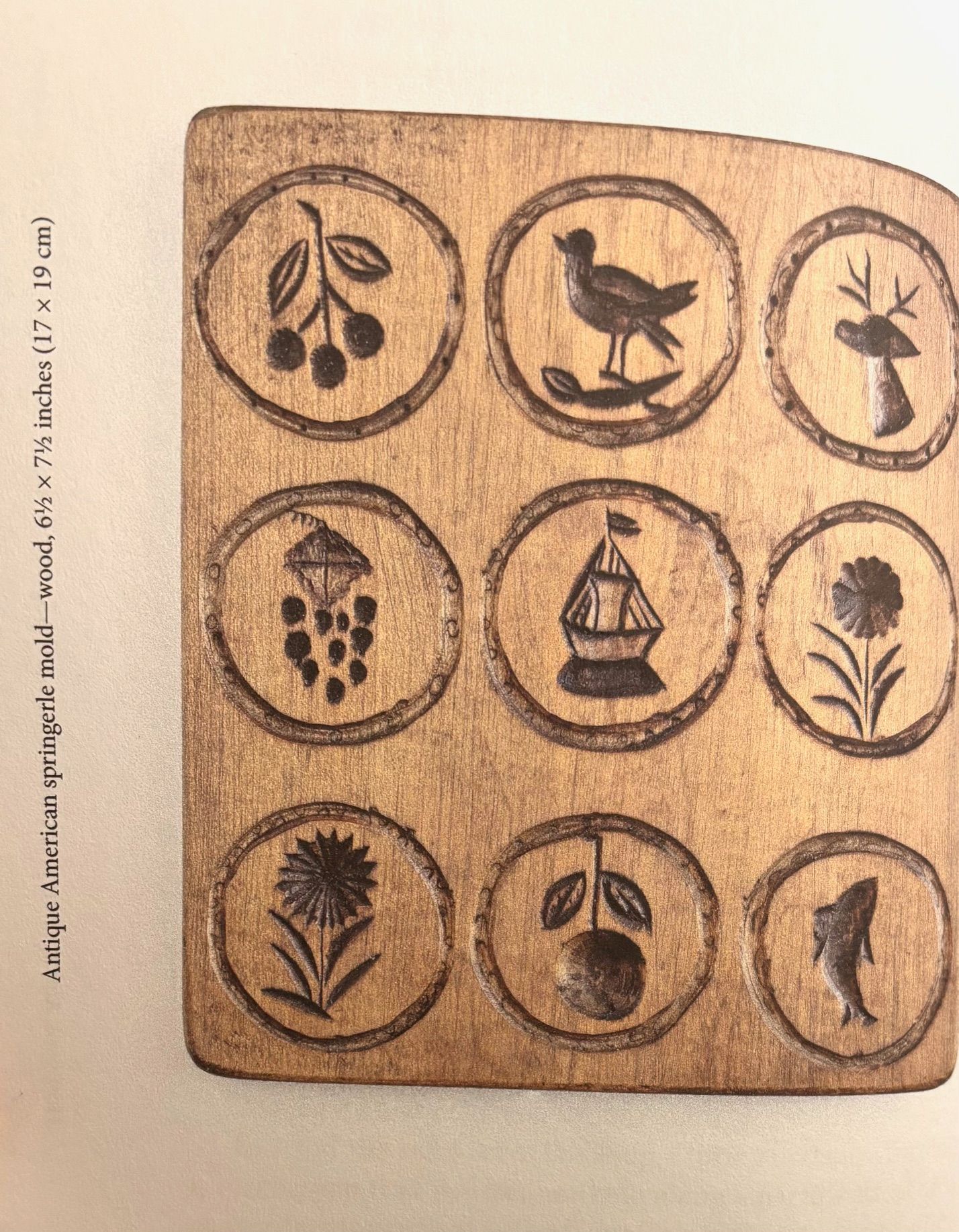 (*NEW ARRIVAL*) (Holiday Cookies) Anne L. Watson. Baking with Cookie Molds: Secrets and Recipes for Making Amazing Handcrafted Cookies for Your Christmas, Holiday, Wedding, Tea, Party, Swap, Exchange, or Everyday Treat