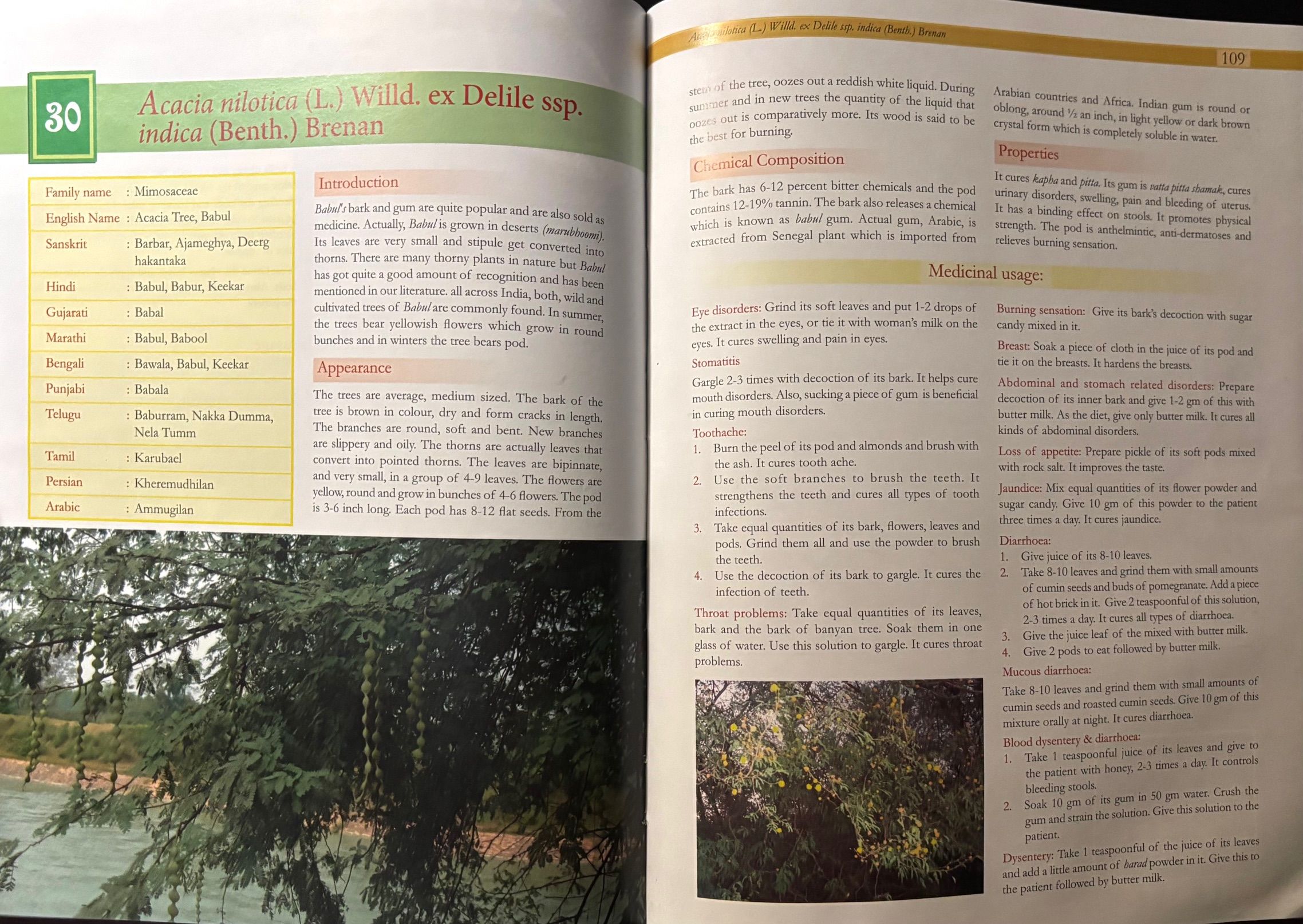 (*NEW ARRIVAL*) (Indian) Acharya Balkrishna. Secrets of Indian Herbs for Good Health