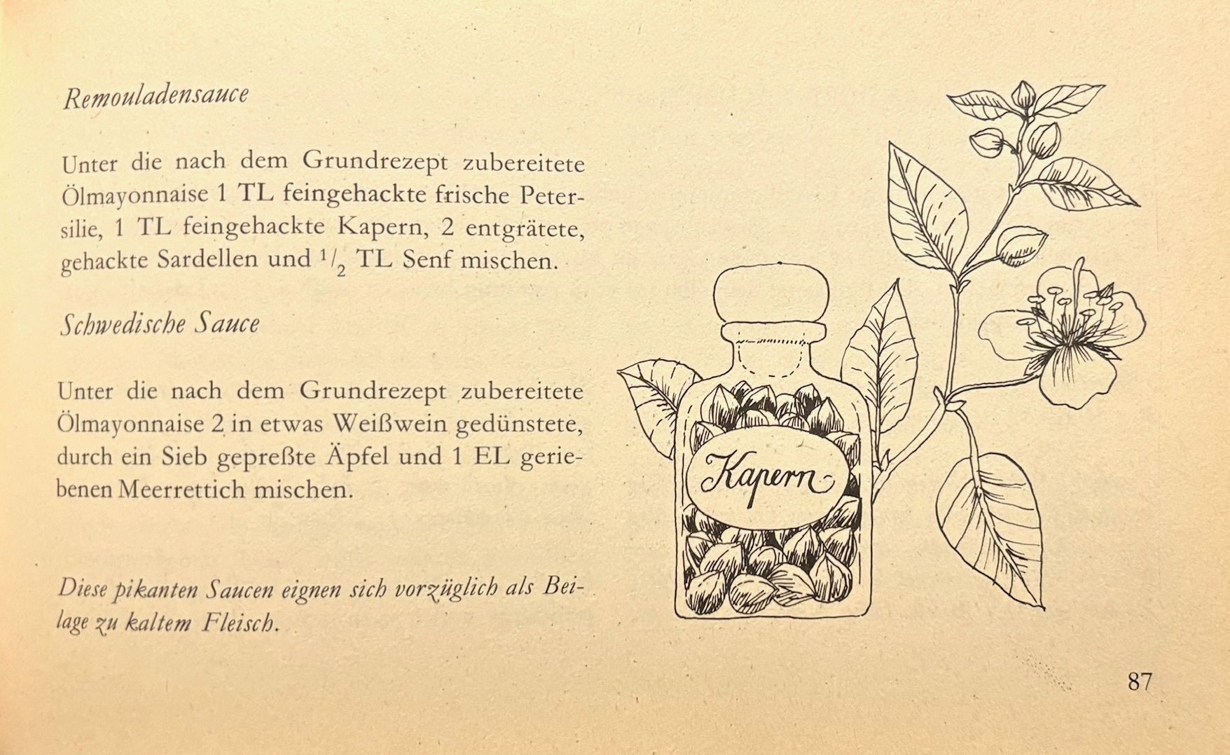 (*NEW ARRIVAL*) (Christmas - German) Boris Bittich. Weihnachtlicher Kuchenzauber