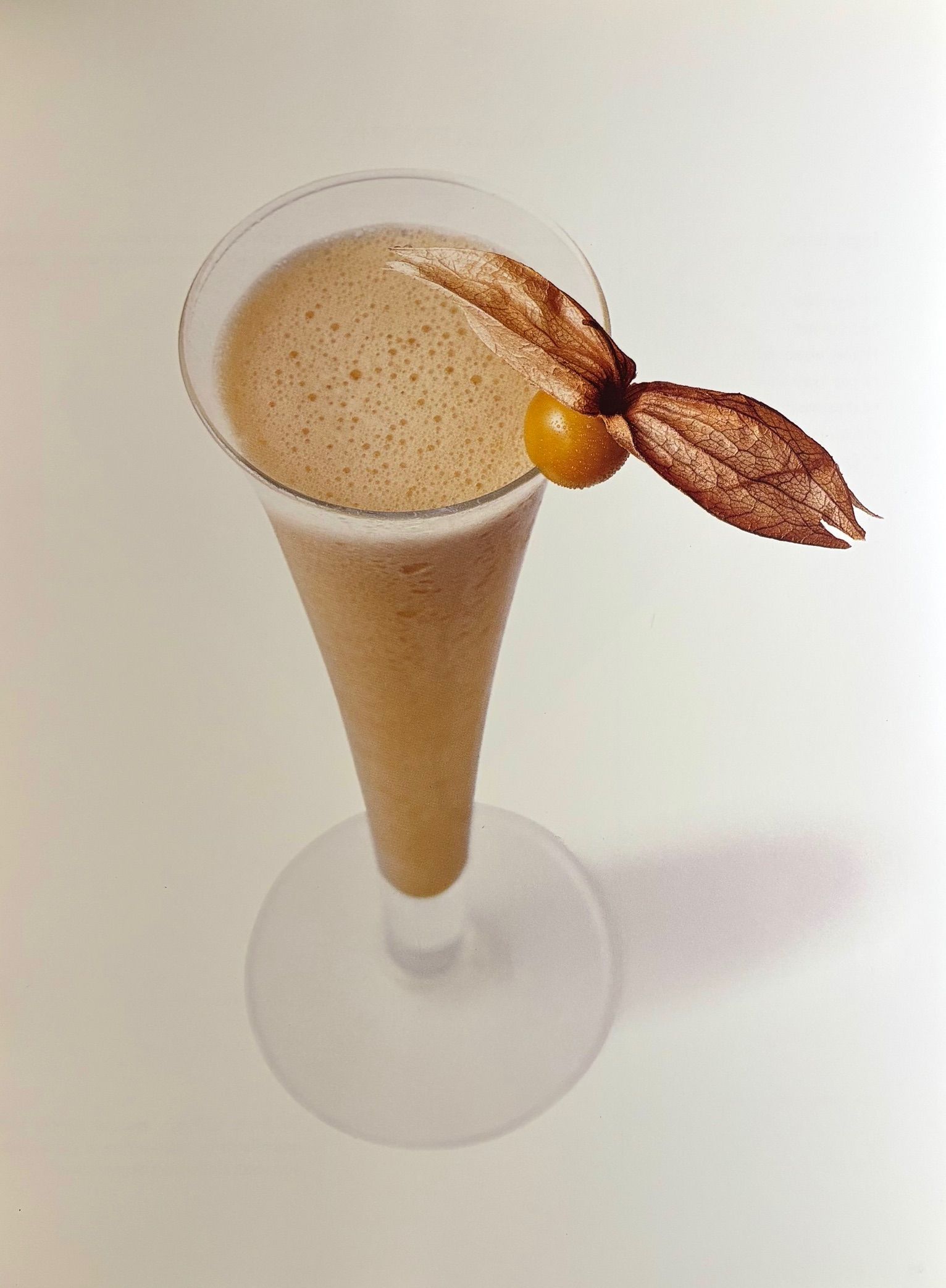 (*NEW ARRIVAL*) (Peruvian) Tony Custer. The Art of Peruvian Cuisine