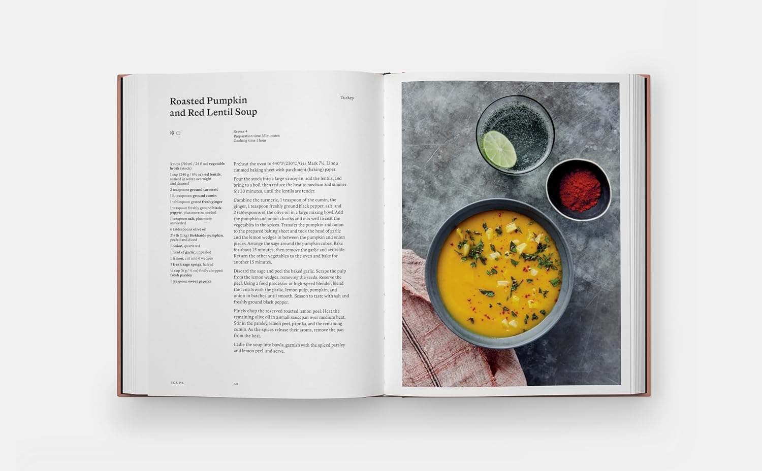 The Vegan Kitchen (Jean-Christian Jury)