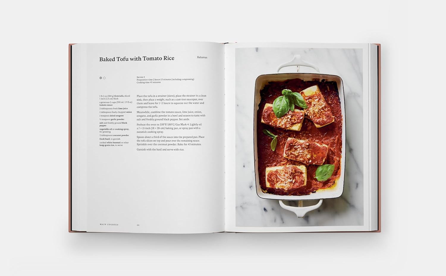 The Vegan Kitchen (Jean-Christian Jury)