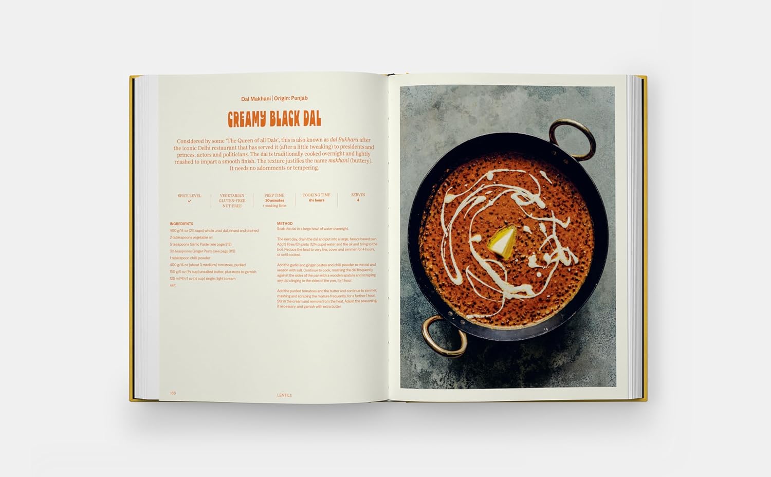 *Pre-order* Classic Indian Recipes (Pushpesh Pant)