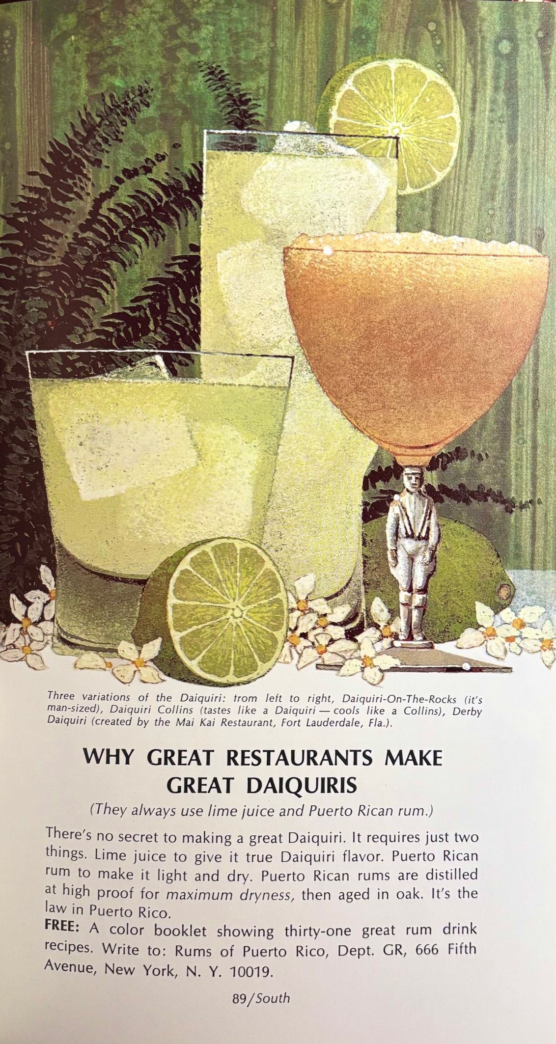 (*NEW ARRIVAL*) (Restaurants) Leonce & Kay Picot. Great Restaurants of the United States (Copy)