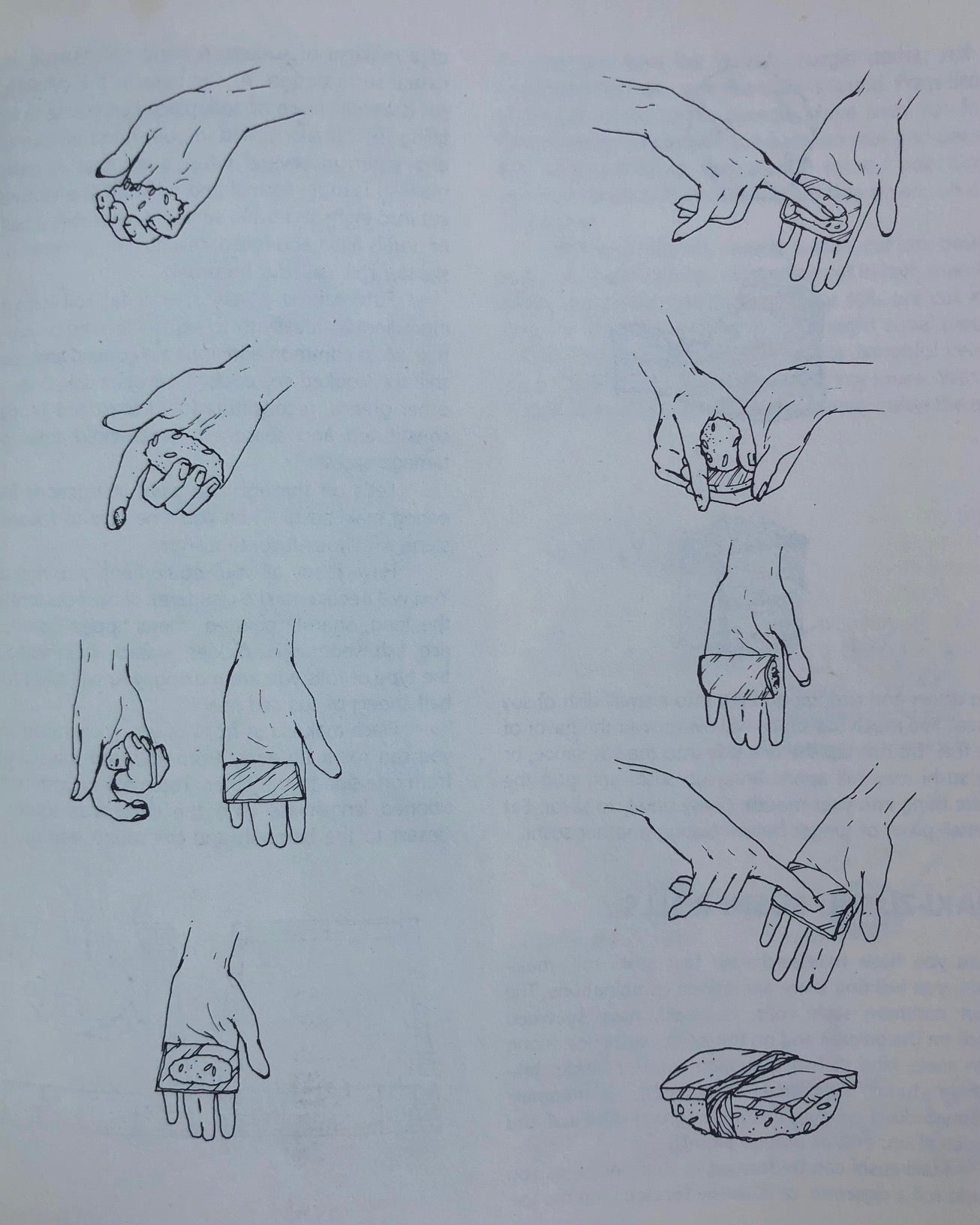 (Japanese) Tomi Egami. Typical Japanese Cooking.
