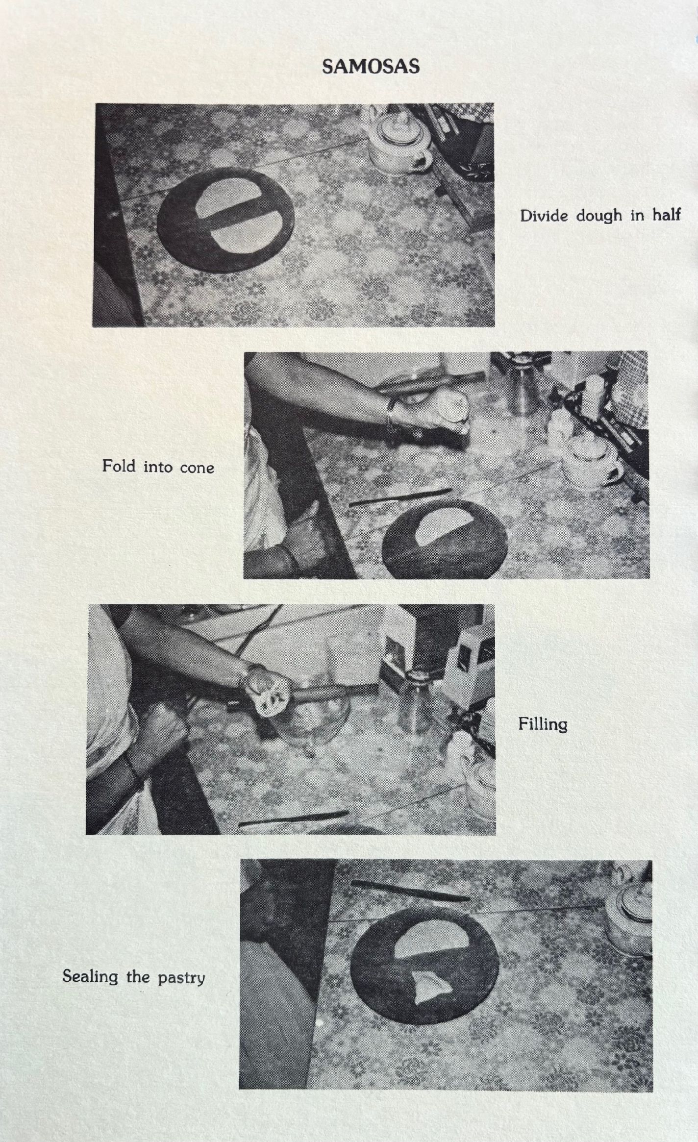 (*NEW ARRIVAL*) (Indian) Banerji, Leka Recipes From Bengal