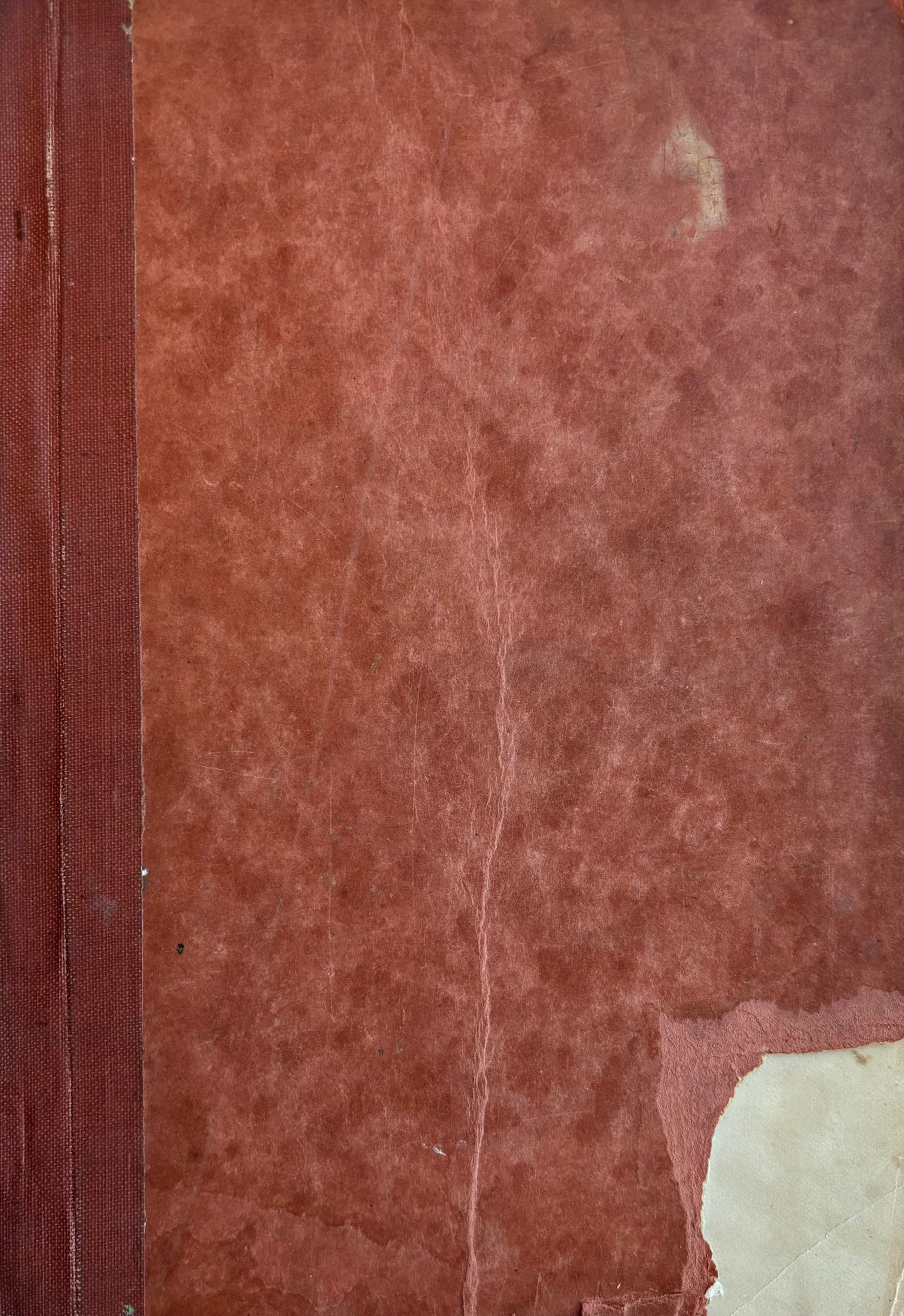 (*NEW ARRIVAL*) (Southern - Mississippi) Women of the Episcopal Guild. The Laurel Cook Book