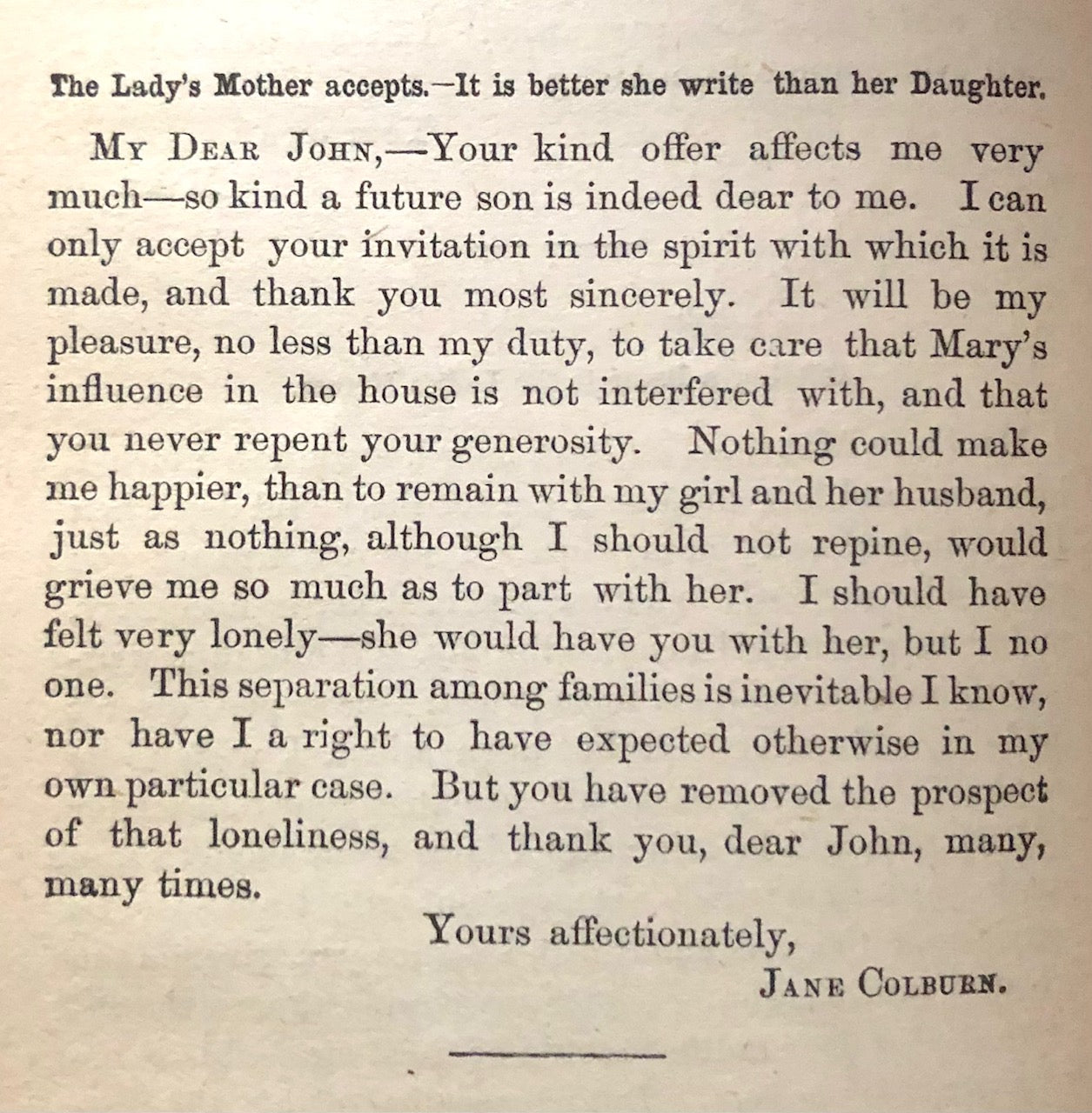 (Etiquette) Ingoldsby North. North's Book of Love Letters, with Directions How to Write and When to Use Them and One Hundred and Forty Specimen Letters.