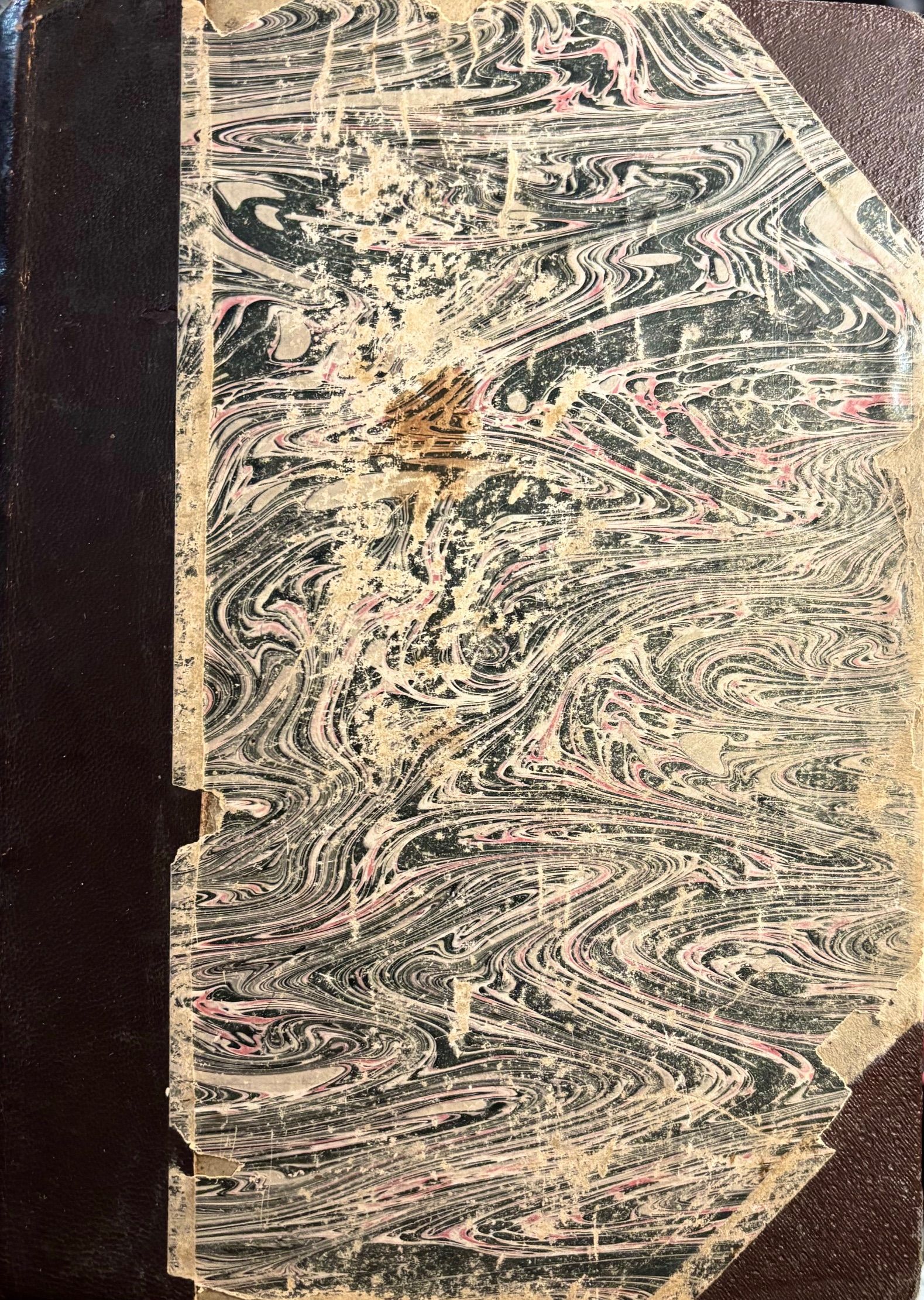 (*NEW ARRIVAL*) (Mexican) Faustina LaValle de Hernandez. La Exquisita Cocina de Campeche: 400 Recetas Experimentadas