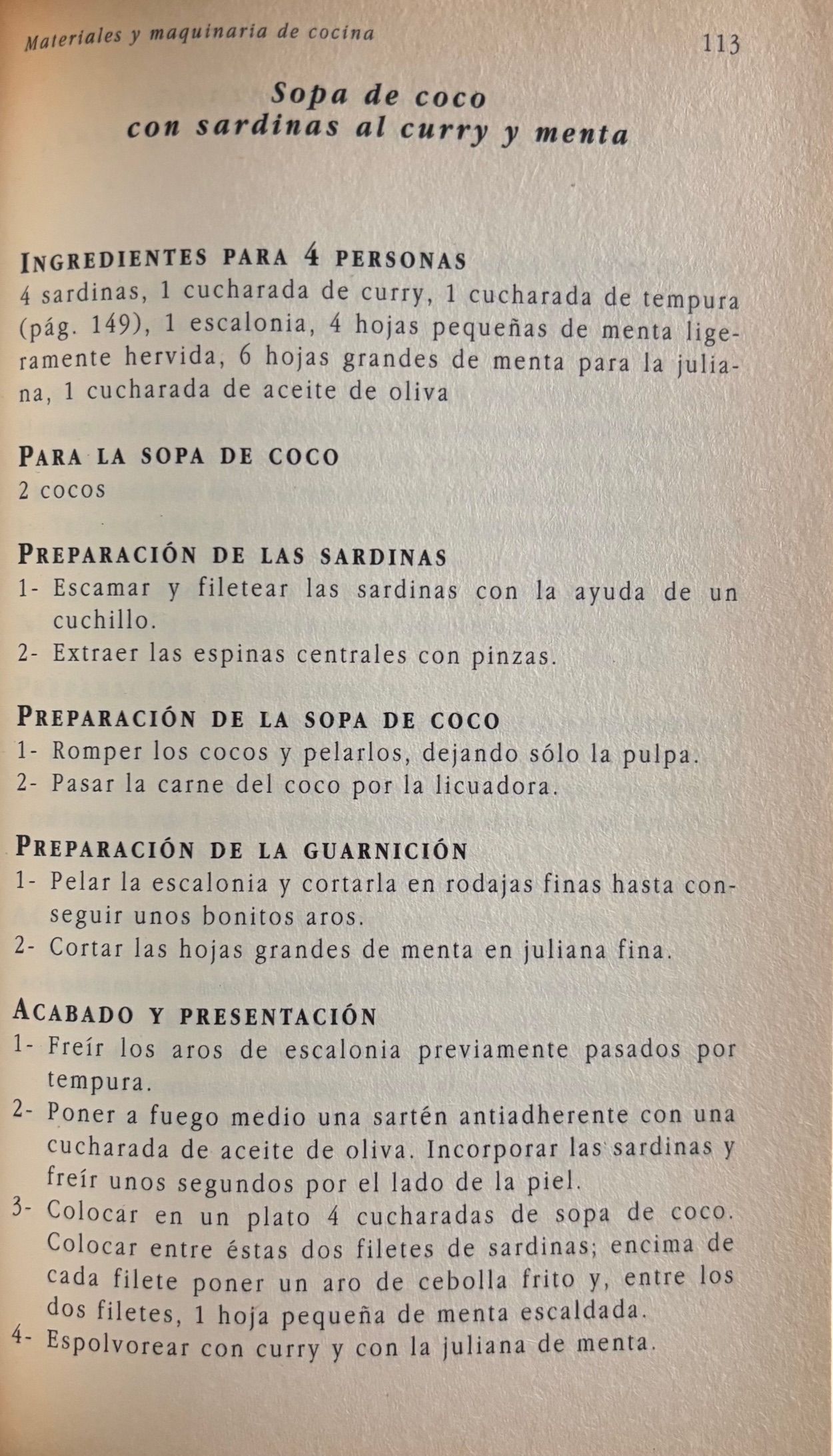 (*NEW ARRIVAL*) (Spanish - Professional) Ferran Adrià. Los Secretos de El Bulli: Recetas, Tecnicas y Reflexiones