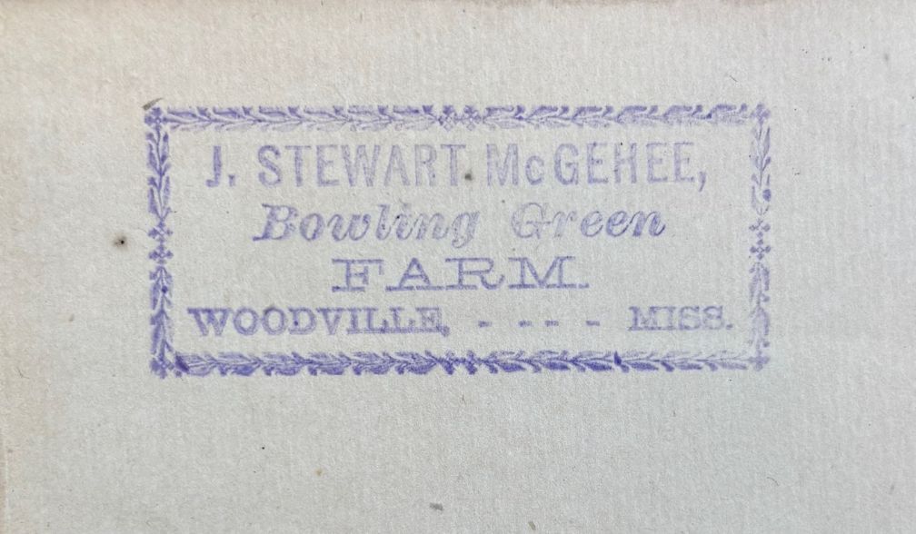 (*NEW ARRIVAL*) F.S. Burch. ABC Butter Making: Hand-Book for the Beginner