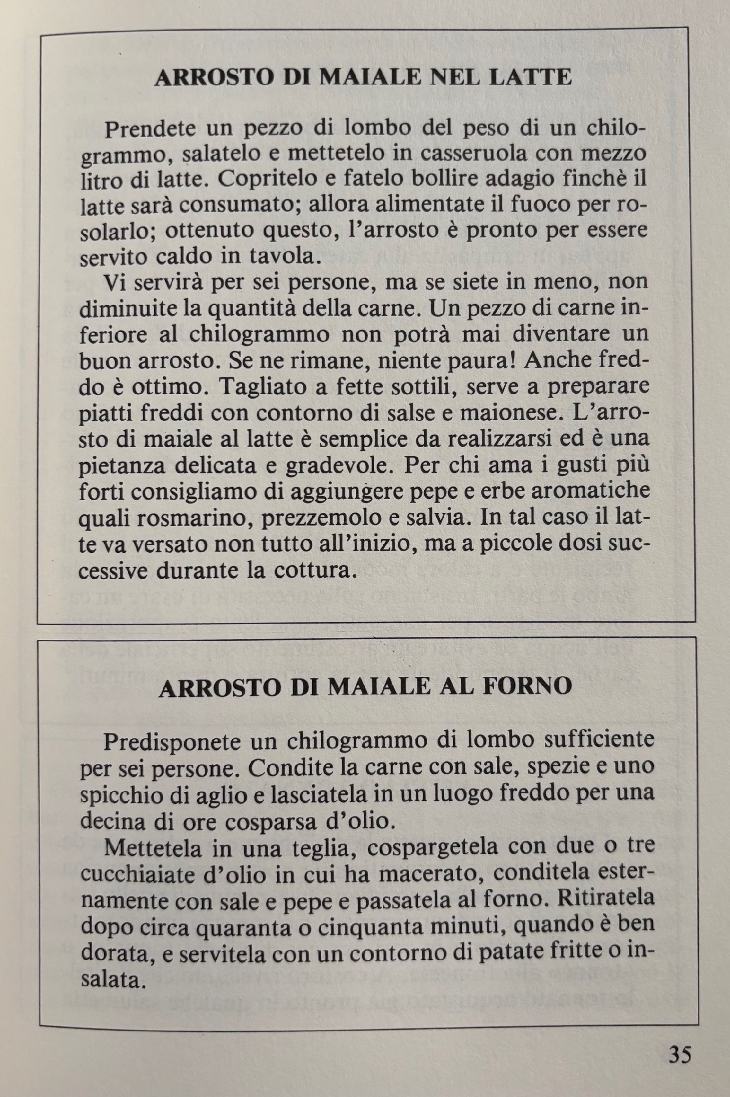 (Italian - Emilia Romagna) Sandro Bellei & Ugo Preti. Cosa Bolle in Pentola a Modena 2: Un Pcoun ed Cherna e do Fati de Quel...