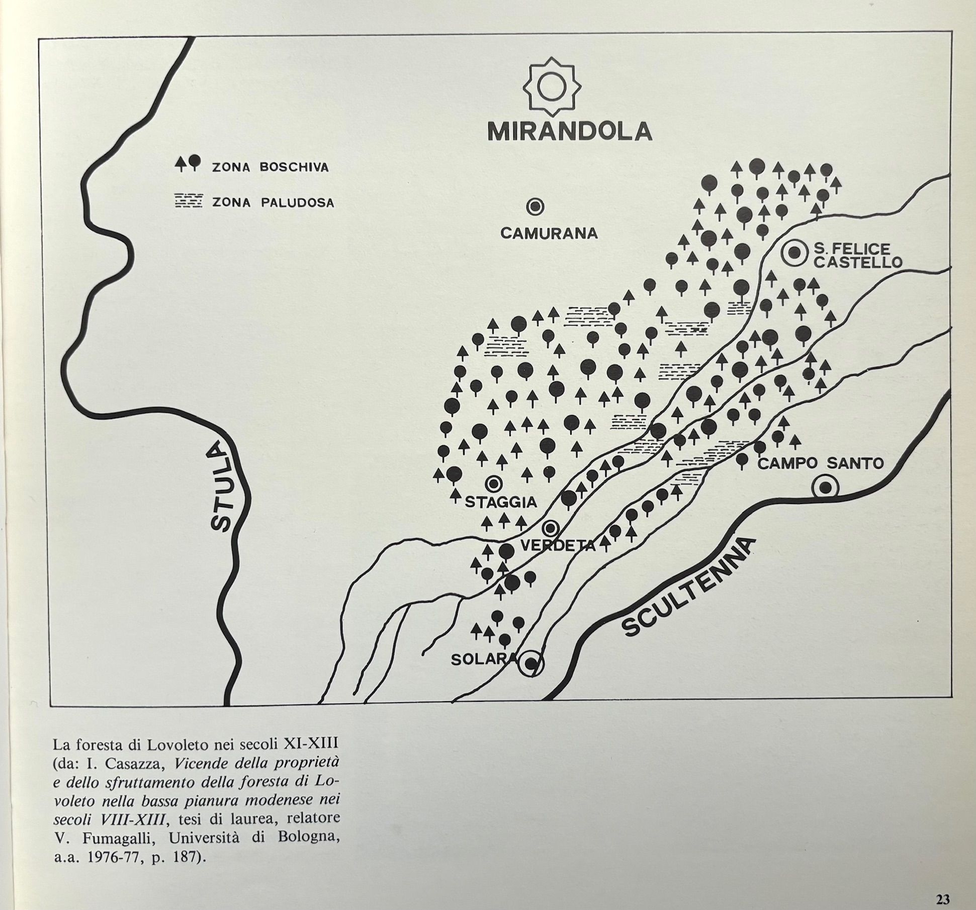 (*NEW ARRIVAL*) (Italian - Pork) Marina Baruzzi & Massimo Montanari. Porci e Porcari nel Medioevo