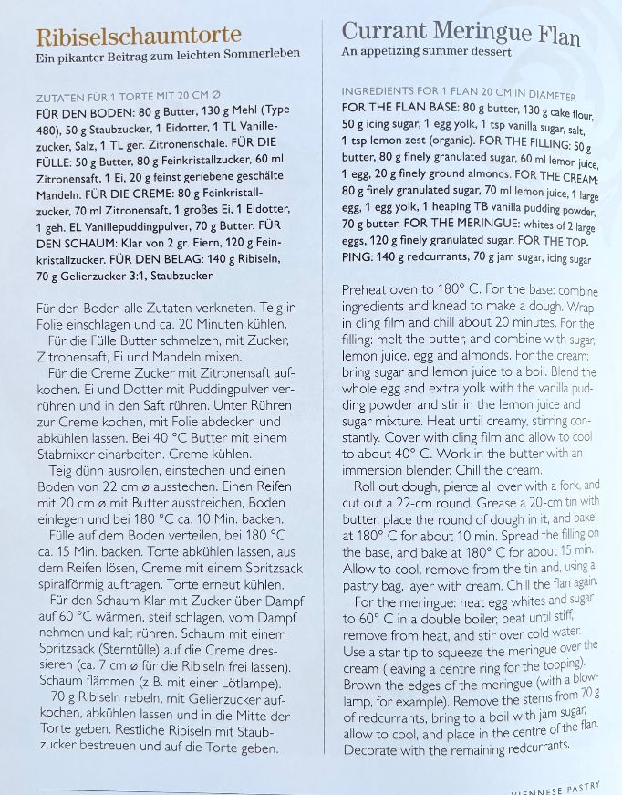 (*NEW ARRIVAL*) (Viennese) Palais Ferstel. Cafe Central: Viennese Culinary Culture Ten and Now