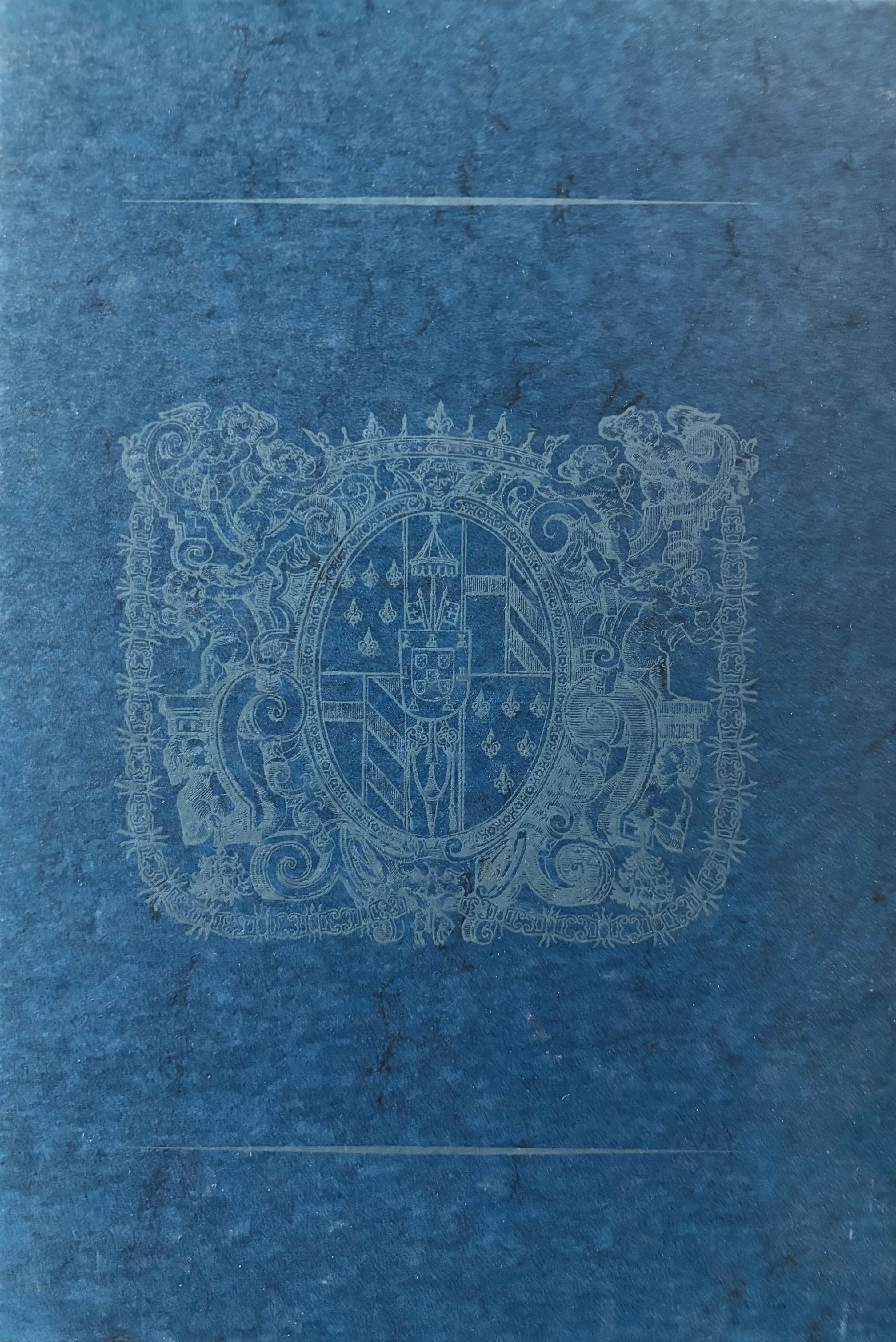 (*NEW ARRIVAL*) (Italian - Northern Italy) Marsio Dall'Acqua & M. Margherita Ghini. Piciol Lume di Cucina