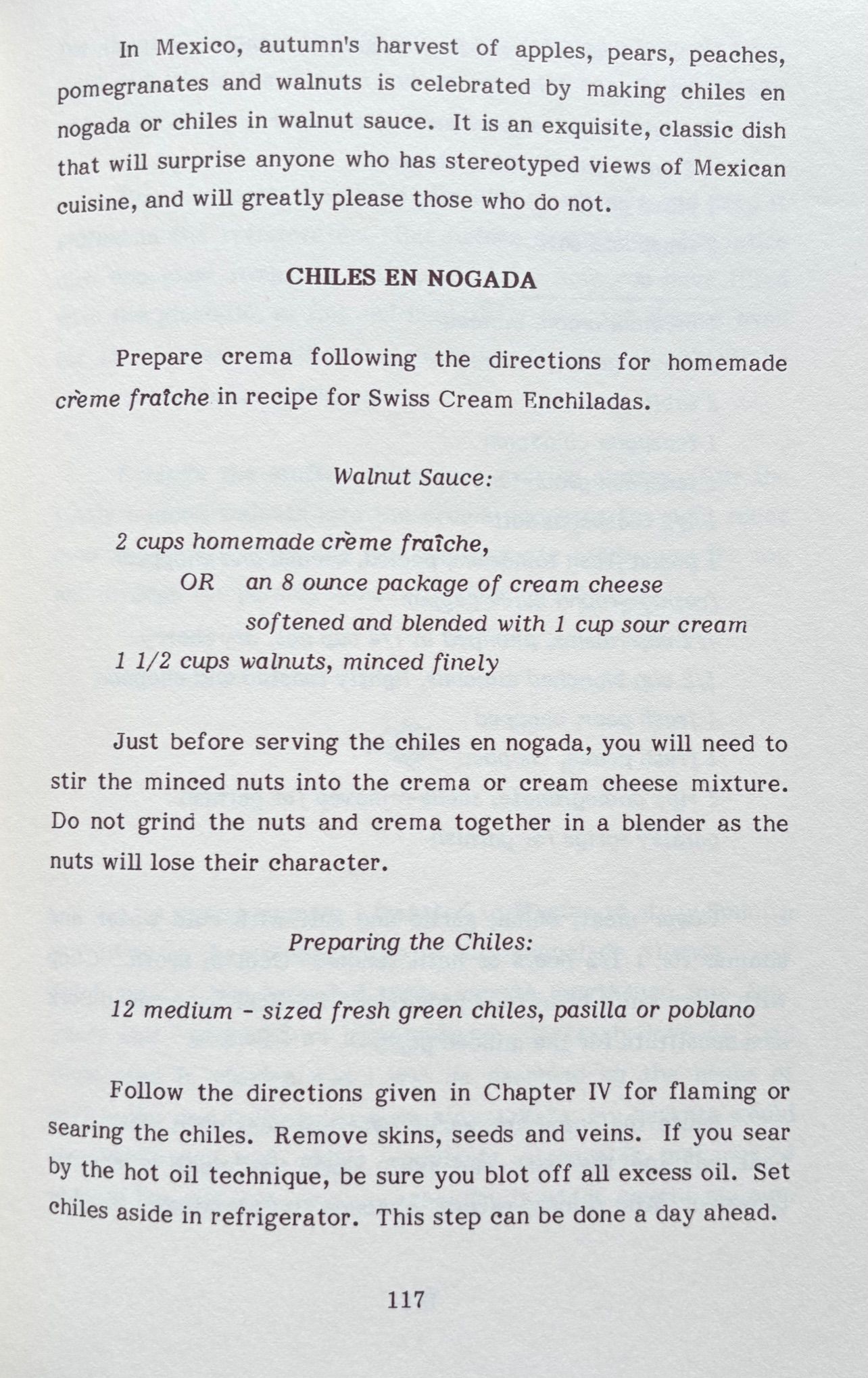 (*NEW ARRIVAL*) (Cal-Mex) Jacqueline Higuera McMahan. California Rancho Cooking
