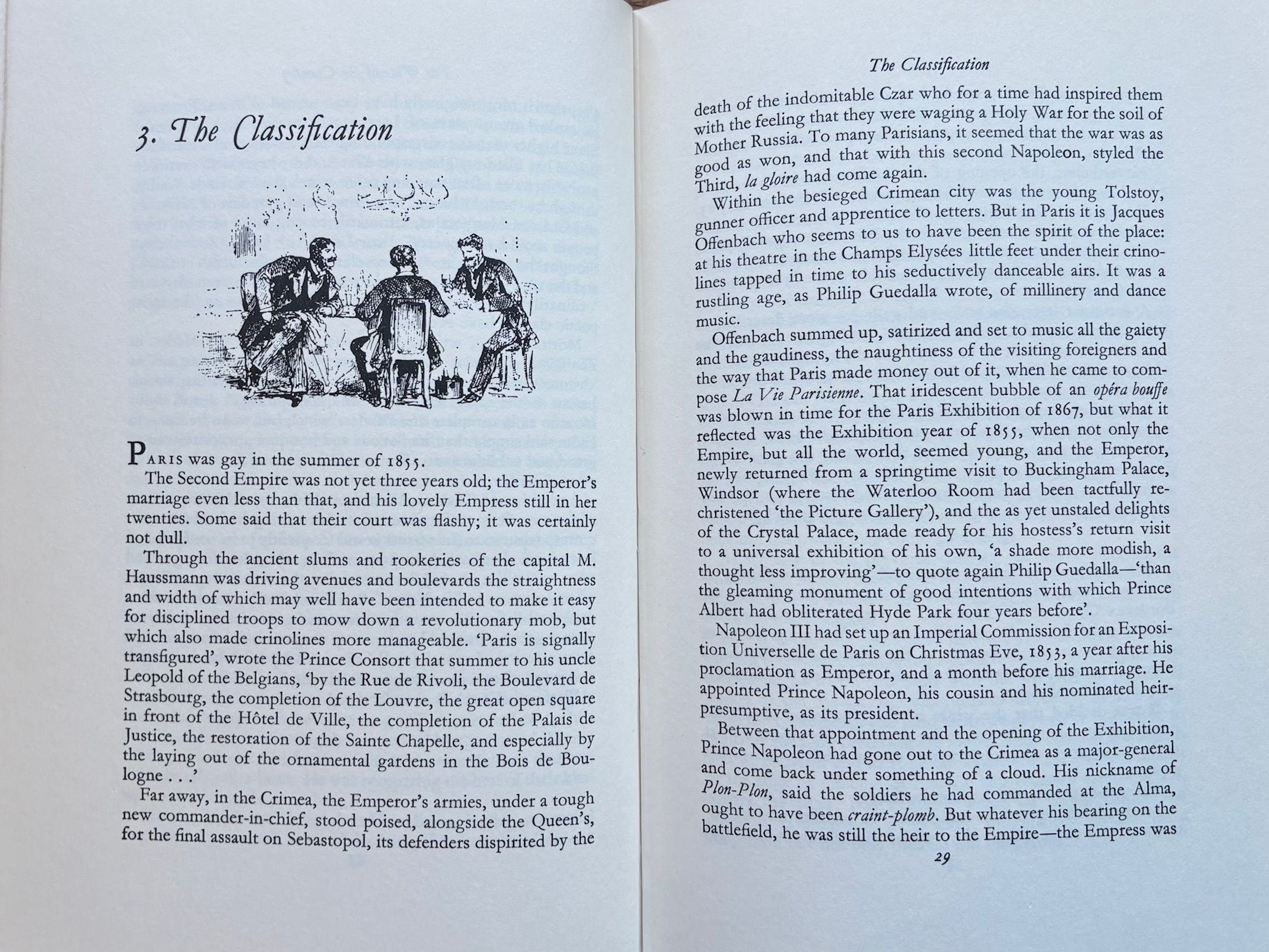 (*NEW ARRIVAL*) (Wine) Cyril Ray. Lafite: The Story of Chateau Lafite-Rothschild
