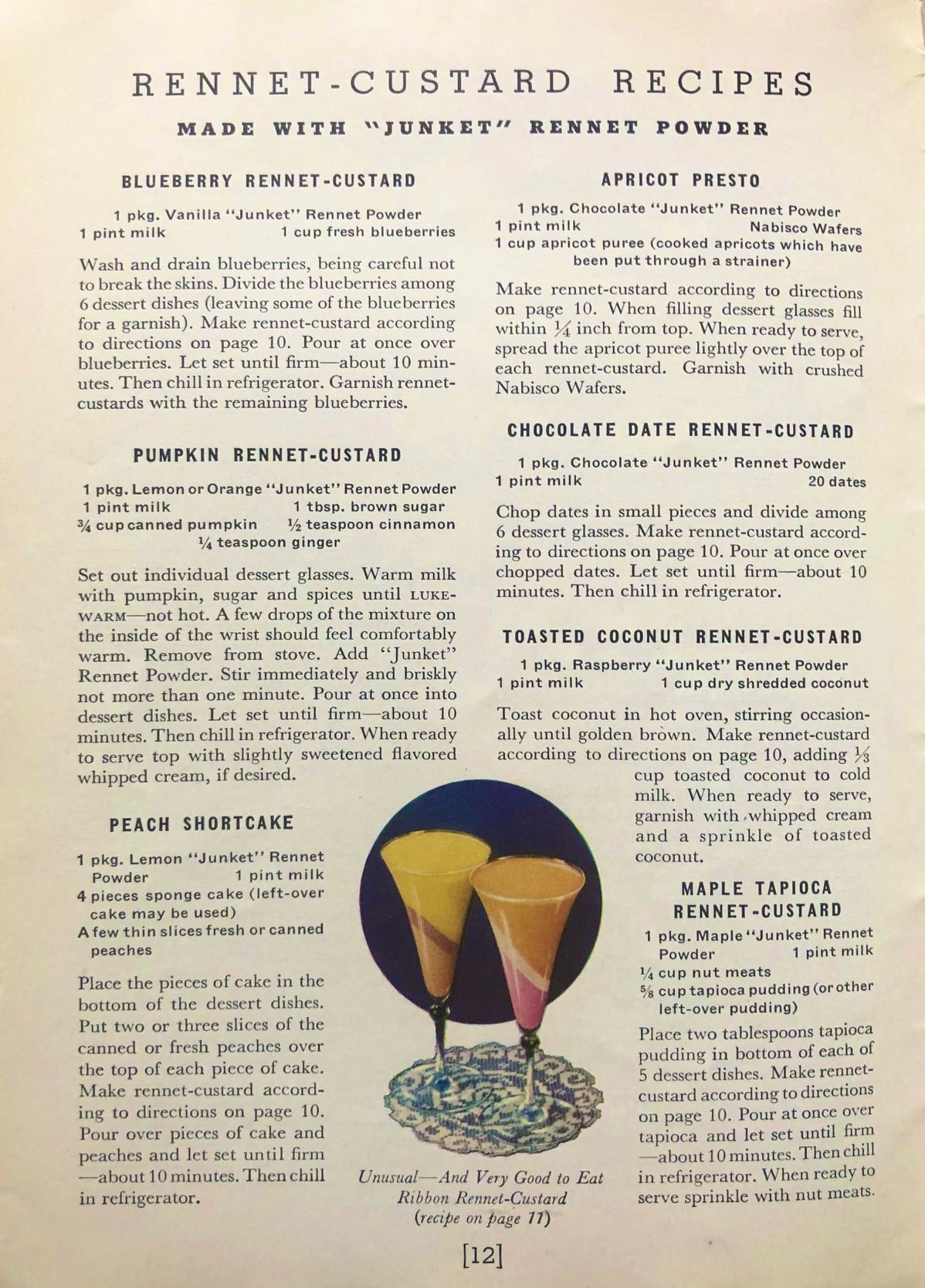 (World's Fair) Mary Mason. 121 Tested Recipes