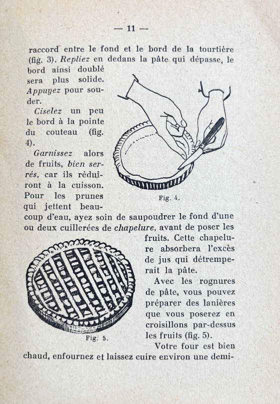 (NEW ARRIVAL*) (Confectionery) Marguerite Lamy. Savoir Faire la Patisserie, Bonbons et Confitures