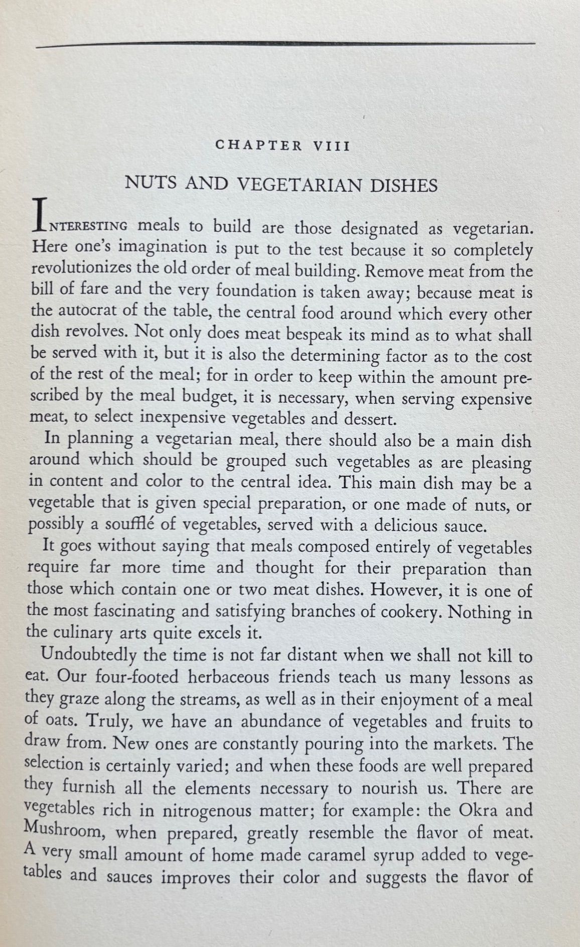 (*NEW ARRIVAL*) (Nutrition) Hannah Dutaud. The Glorious Art of Home Cooking: How to Plan, Prepare, Serve wih Recipes for Every Need