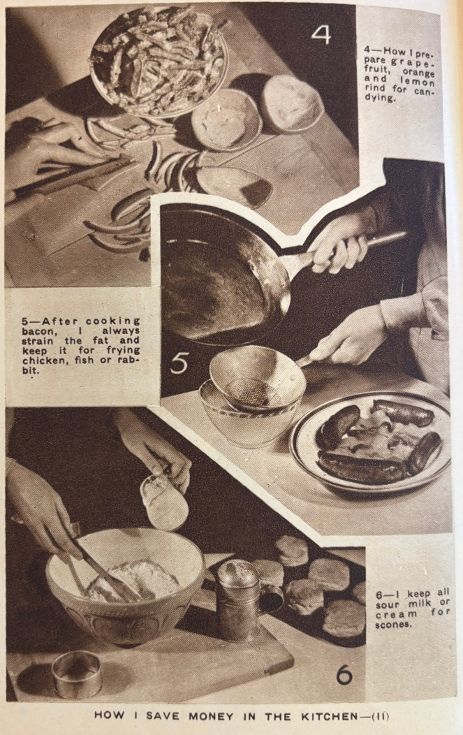 (*NEW ARRIVAL*) Elizabeth Craig. Cooking with Elizabeth Craig